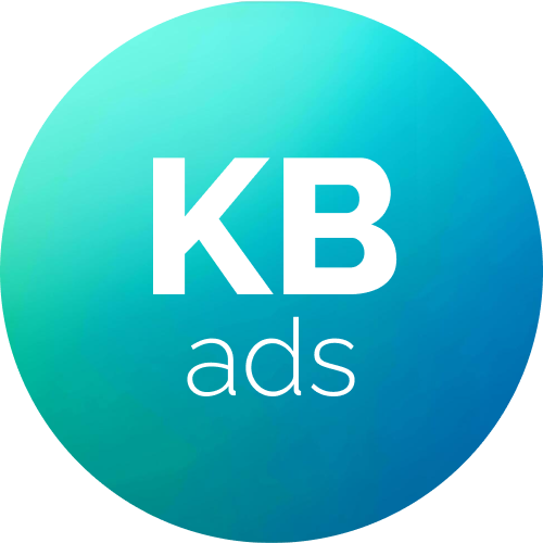 KB Ads