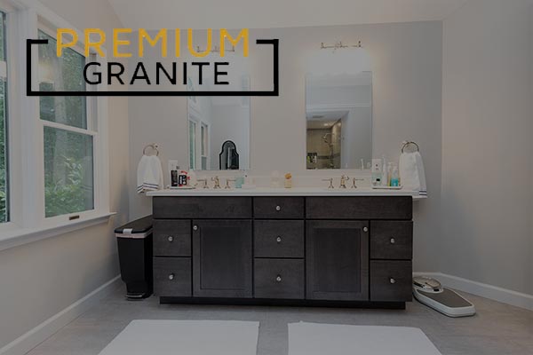 Premium Granite Success Story