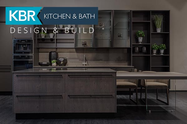 Kbr KitcheN Anad Bathroom Success Story