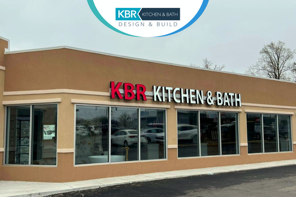 Kbr KitcheN Anad Bathroom Success Story